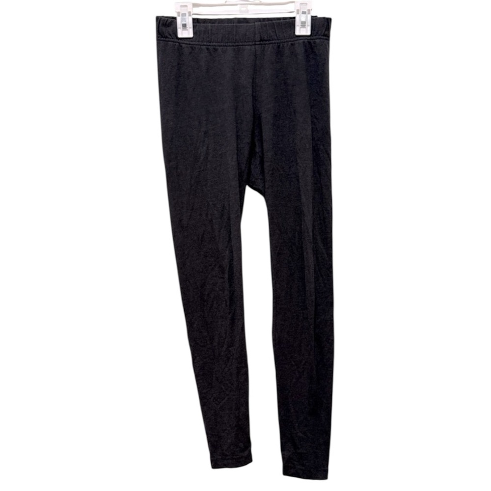 Old Navy Women's Black Leggings Women’s Size Small